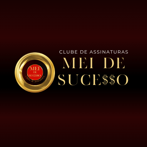 logotipo de contabilidade moderno bordo+vermelho+gold100kb logotipo de contabilidade moderno bordo+vermelho+gold100kb