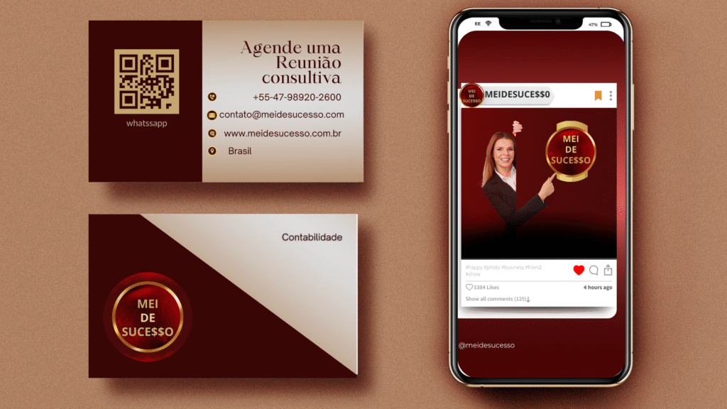 apresentação gold+bordo meumeidesucesso.com.br6 apresentação gold+bordo meumeidesucesso.com.br6